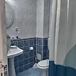 Elixirum فندق جوبيتر