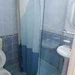Elixirum فندق