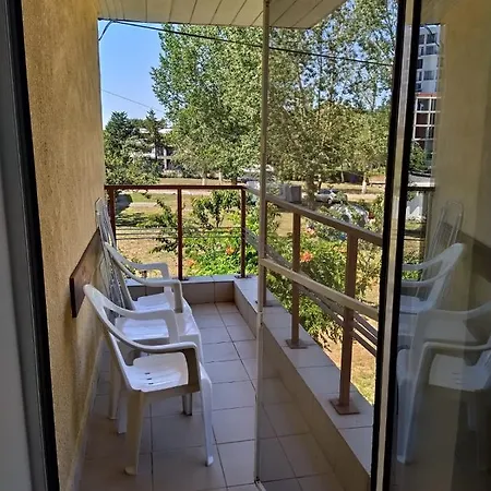 Hotel Elixirum