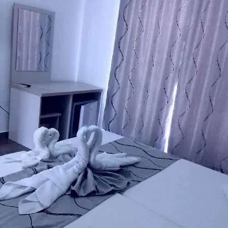 Hotel Elixirum