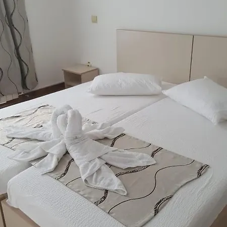 Hotel Elixirum 3*