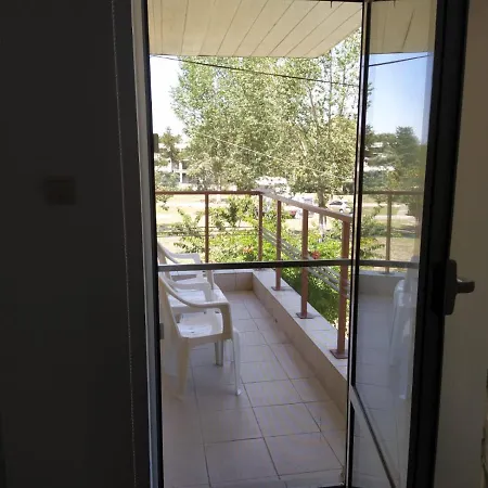 Hotel Elixirum Jupiter