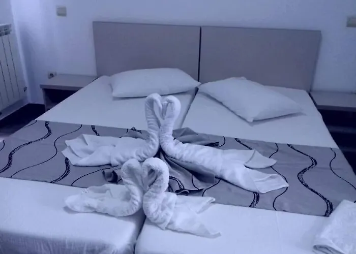 Elixirum יופיטר