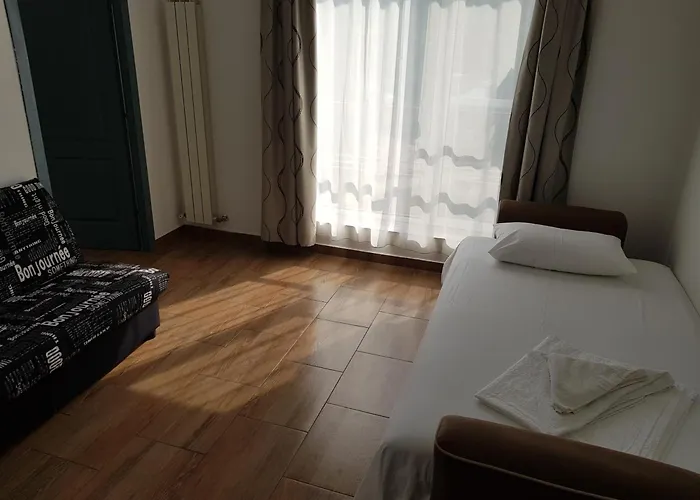 Elixirum 3* יופיטר